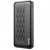 картинка Power Bank 10000 mAh Hoco J90 22.5W+PD20W Black от интернет магазина Radiovip