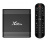 картинка Приставка Android Smart TV X96 Air S905x3 4-32gb от интернет магазина Radiovip