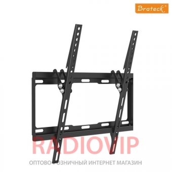 картинка Кронштейн для ТВ Brateck LP34-44T от интернет магазина Radiovip