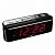 Часы VST 738 red