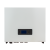 картинка Гибридный солнечный инвертор LogicPower LP-GS-HSI 5000W 48v МРРТ PSW интернет магазин Radiovip картинка Гибридный солнечный инвертор LogicPower LP-GS-HSI 5000W 48v МРРТ PSW от интернет магазина Radiovip