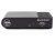 картинка Тюнер цифровой World Vision T65M (DVB-T2) интернет магазин Radiovip картинка Тюнер цифровой World Vision T65M (DVB-T2) от интернет магазина Radiovip