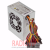 картинка Блок питания для компьютера MICRO MATX 400W, 8 cm от интернет магазина Radiovip
