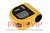 картинка Дальномер Extools CP3010 от интернет магазина Radiovip