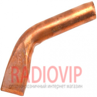 картинка Жало к паяльнику TLW-300W, диам.-20,8мм от интернет магазина Radiovip