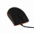 картинка Мышь LF-MS 015 USB LogicFox от интернет магазина Radiovip