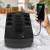 картинка ИБП LogicPower LP 650VA-6PS(455Вт) от интернет магазина Radiovip