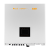 картинка Солнечный сетевой инвертор OMNIK 20kW от интернет магазина Radiovip