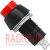 картинка Кнопка PBS-20А с фиксацией ON-OFF, 2pin, 1А 250V, красная интернет магазин Radiovip картинка Кнопка PBS-20А с фиксацией ON-OFF, 2pin, 1А 250V, красная от интернет магазина Radiovip