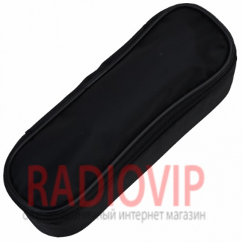 картинка Клещи токоизмерительные UNI-T UT-210E от интернет магазина Radiovip