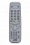 картинка Пульт JVC  RM-C1100 как ориг от интернет магазина Radiovip