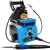 картинка Паяльная станция YIHUA 936A-II, 34W(max 120W), 200-480°C от интернет магазина Radiovip