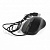 картинка Мышь LF-MS 022 USB LogicFox от интернет магазина Radiovip
