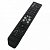 картинка Пульт Samsung AUX AH59-01643C HOME CINEMA как ориг от интернет магазина Radiovip