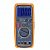 картинка Мультиметр DT8200D от интернет магазина Radiovip