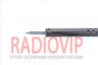 картинка Набор радиотехнического инструмента ZD-900 в чемодане от интернет магазина Radiovip