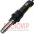 картинка Термофен ZD-8907, 320W, 150-500°C от интернет магазина Radiovip