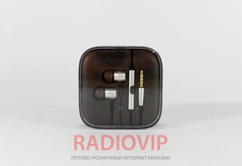 картинка Наушники MDR M2 \ xm 001 от интернет магазина Radiovip
