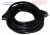 картинка Шнур HDMI (шт.- шт.), диам.-6мм, 10м, чёрный от интернет магазина Radiovip