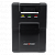 картинка ИБП LP U650VA-P,  USB-порт, 1 евророзетка, 5 ступ. AVR, 7.5Ач12В, плас от интернет магазина Radiovip
