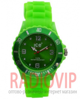 Часы наручные детские 1048 Ice