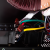 картинка  Стабилизатор напряжения LPT-W-15000RD ЧЕРНЫЙ (10500W) от интернет магазина Radiovip