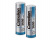 картинка Аккумулятор литий-ионный Camelion 18650 2600mah 3.7V от интернет магазина Radiovip