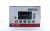 Автомагнитола MP3 \ USB \ AUX \ FM 9903 2DIN с евро разъемом