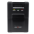 картинка ИБП LP U650VA-P,  USB-порт, 1 евророзетка, 5 ступ. AVR, 7.5Ач12В, плас от интернет магазина Radiovip