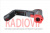 картинка Термометр инфракрасный UNI-T UT-300С интернет магазин Radiovip картинка Термометр инфракрасный UNI-T UT-300С от интернет магазина Radiovip