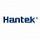 HANTEK