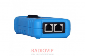 картинка FWT11 Трассоискатель многофункциональный от интернет магазина Radiovip