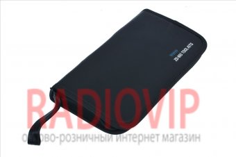картинка Набор инструментов ZD-905 от интернет магазина Radiovip