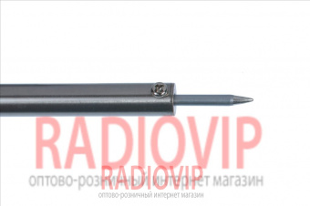 картинка Набор ZD-920A (Инструменты для пайки) от интернет магазина Radiovip