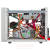 картинка ИБП Logicpower LPY- PSW-500VA+ (350Вт) 5A/10A с правильной синусоидой 12В от интернет магазина Radiovip