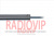 картинка Набор ZD-920A (Инструменты для пайки) от интернет магазина Radiovip