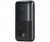 картинка Power Bank 20000 mAh 22.5W — Baseus (PPBD03001) Bipow Pro Digital Display Fast Charge Black (With Simple Series Charging Cable USB to Type-C 3A 0.3m Bl от интернет магазина Radiovip