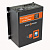 картинка Стабилизатор напряжения LogicPower LPT-W-5000RD BLACK (3500W) от интернет магазина Radiovip