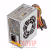 картинка Блок питания для компьютера MICRO MATX 400W, 8 cm от интернет магазина Radiovip