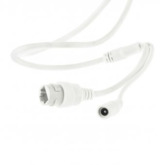 картинка Купольная IP камера Green Vision GV-073-IP-H-DOА14-20 от интернет магазина Radiovip