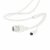 картинка Купольная IP камера Green Vision GV-073-IP-H-DOА14-20 от интернет магазина Radiovip