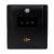 картинка Линейно-интерактивный ИБП LPM-U1100VA-P (770Вт) от интернет магазина Radiovip
