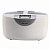 картинка Ультразвуковая ванна Codyson CD-4820, 2.5л, 170Вт, 35Hz, дисплей от интернет магазина Radiovip