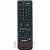 картинка Пульт SONY   RM-841  корп не ориг  TV/TXT,VCR от интернет магазина Radiovip