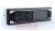 Автомагнитола MP3 3886 ISO - MP3 Player, FM, USB, SD, AUX, сенсорные кнопки