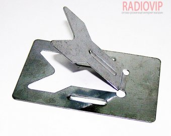 картинка Подставка для паяльника малая, ZD-11D от интернет магазина Radiovip