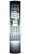 картинка Пульт LG TV 6710V00151E PLASMA как ориг от интернет магазина Radiovip