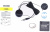 картинка Автоантенна ТРИАДА 99 Express от интернет магазина Radiovip