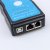 картинка Тестер кабельный M726ATUSB, RJ-45+USB от интернет магазина Radiovip