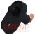 картинка Кнопка автосигнализации ASW-18 OFF-(ON), 12V, 20A от интернет магазина Radiovip